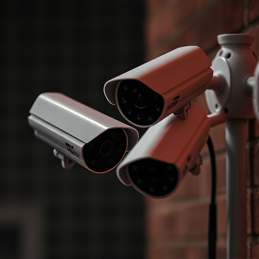 fake-security-cameras-640x480-83100637.jpeg