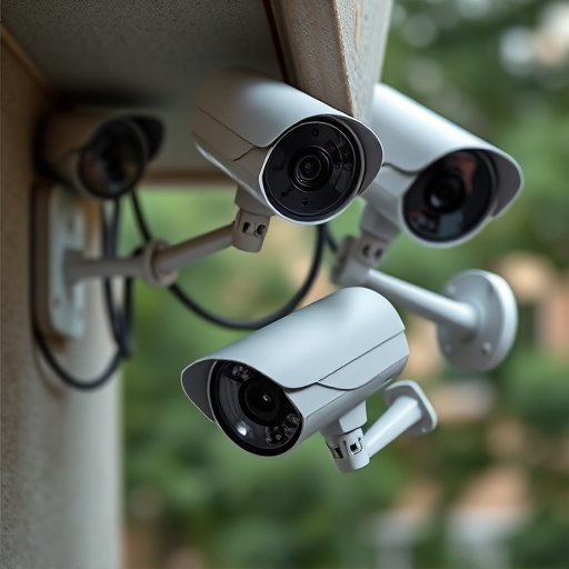 fake-security-cameras-640x480-88115038.jpeg