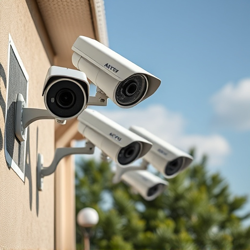fake-security-cameras-640x480-95565643.jpeg