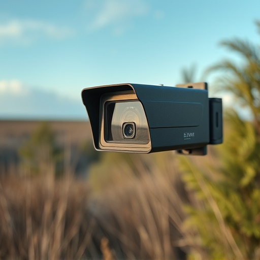 hidden-camera-640x480-10021444.jpeg