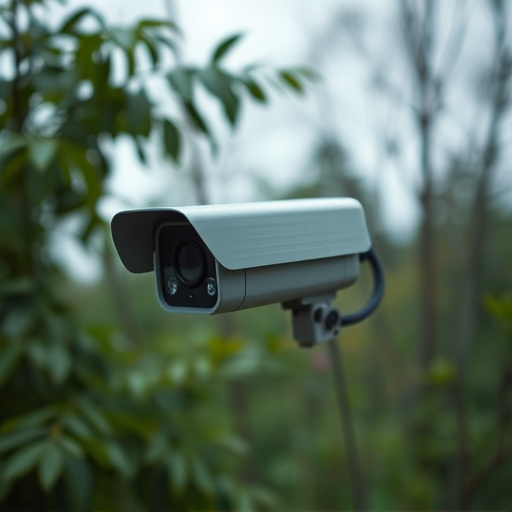hidden-camera-640x480-10128449.jpeg