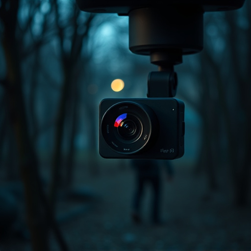 hidden-camera-640x480-10181048.jpeg