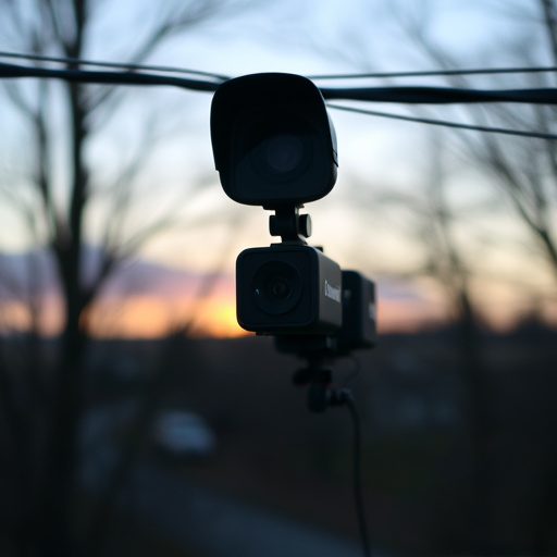 hidden-camera-640x480-10192049.jpeg