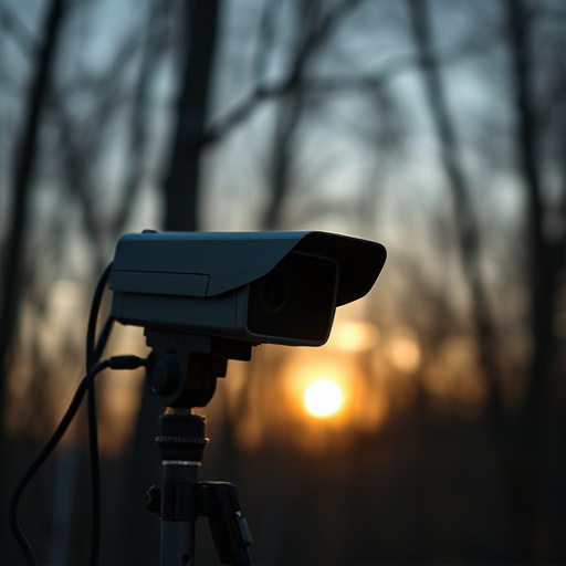 hidden-camera-640x480-10194313.jpeg