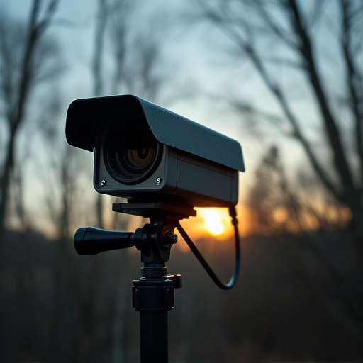 hidden-camera-640x480-10656660.jpeg