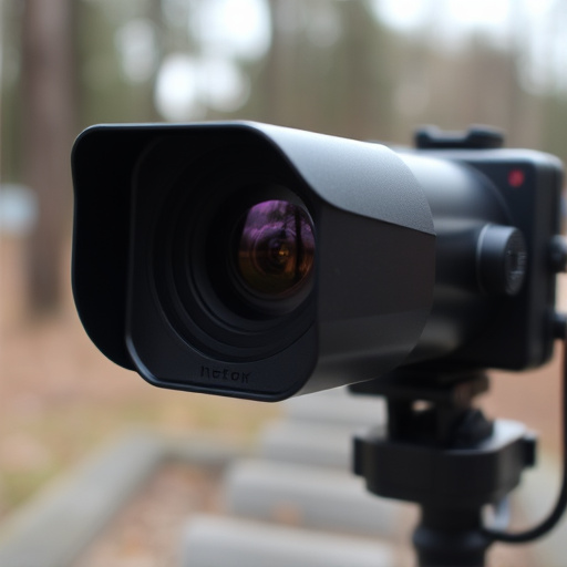 hidden-camera-640x480-10687360.jpeg