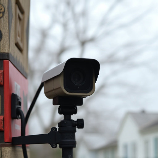 hidden-camera-640x480-10729959.jpeg