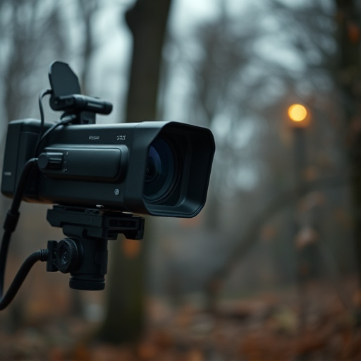 hidden-camera-640x480-10888302.jpeg