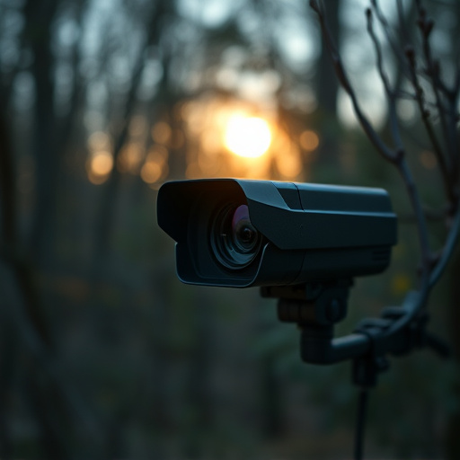 hidden-camera-640x480-11020060.jpeg