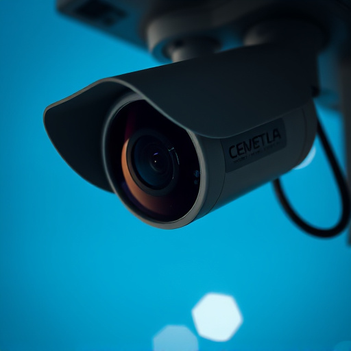 hidden-camera-640x480-11091907.jpeg