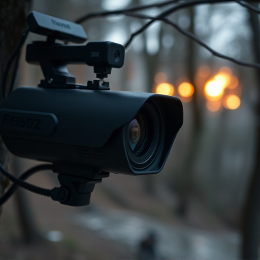 hidden-camera-640x480-1118898.jpeg