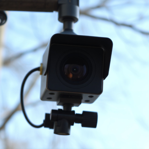 hidden-camera-640x480-11196296.jpeg