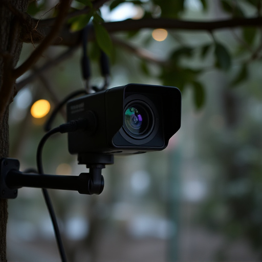 hidden-camera-640x480-11204559.jpeg