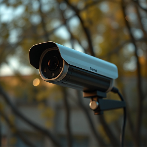hidden-camera-640x480-11214231.jpeg