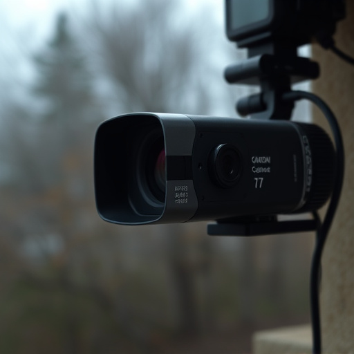 hidden-camera-640x480-11330822.jpeg