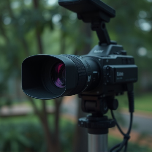 hidden-camera-640x480-11351702.jpeg