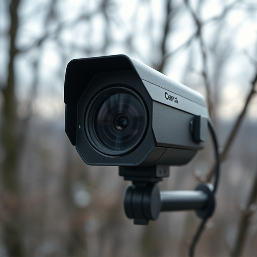 hidden-camera-640x480-11465525.jpeg