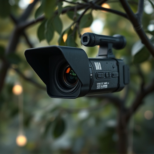 hidden-camera-640x480-11524420.jpeg