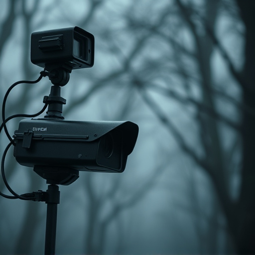 hidden-camera-640x480-11561325.jpeg