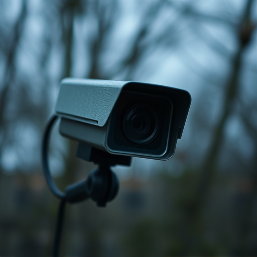 Uncover Hidden Cameras: Smartphone Tools for Renters