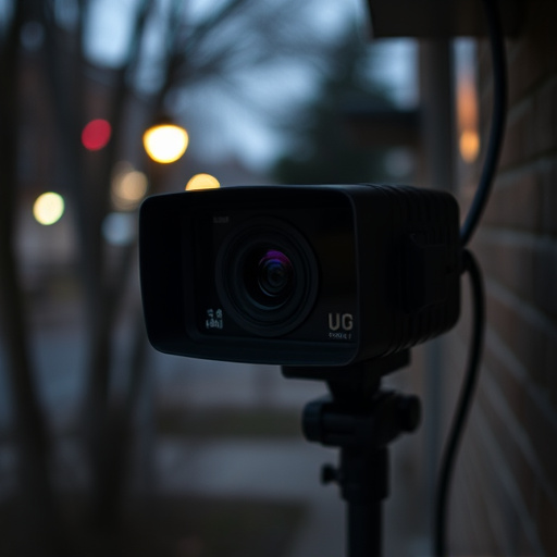 hidden-camera-640x480-11625345.jpeg
