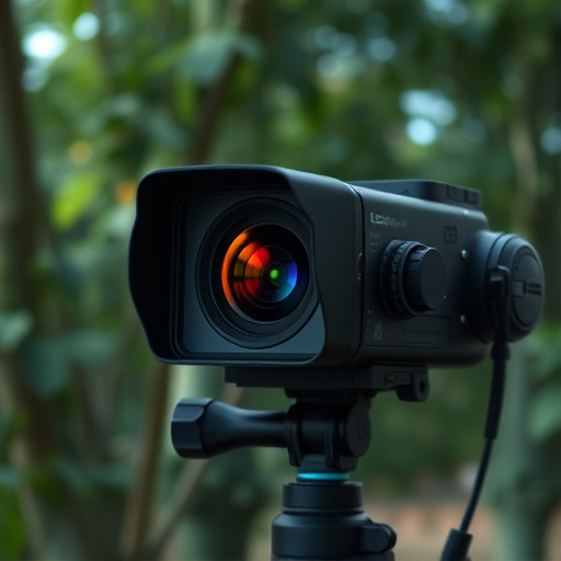 hidden-camera-640x480-11639902.jpeg
