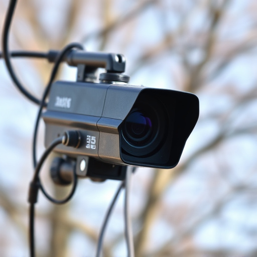 hidden-camera-640x480-11856363.jpeg