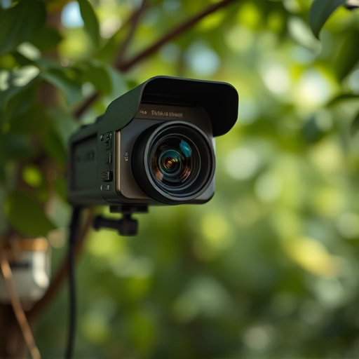 hidden-camera-640x480-11890503.jpeg