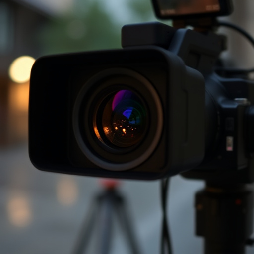hidden-camera-640x480-12078134.jpeg