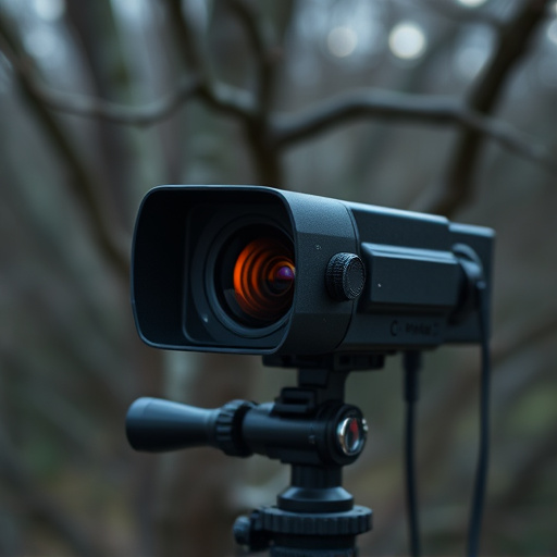hidden-camera-640x480-12094041.jpeg