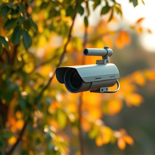 hidden-camera-640x480-12143375.jpeg