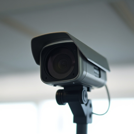 hidden-camera-640x480-12253662.jpeg