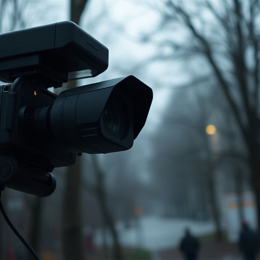 hidden-camera-640x480-12329457.jpeg