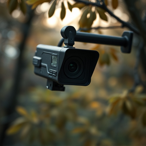 hidden-camera-640x480-12497744.jpeg