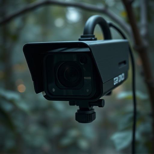 hidden-camera-640x480-1252195.jpeg