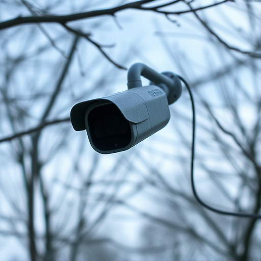 hidden-camera-640x480-12638187.jpeg