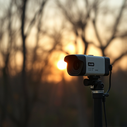 hidden-camera-640x480-1287009.jpeg