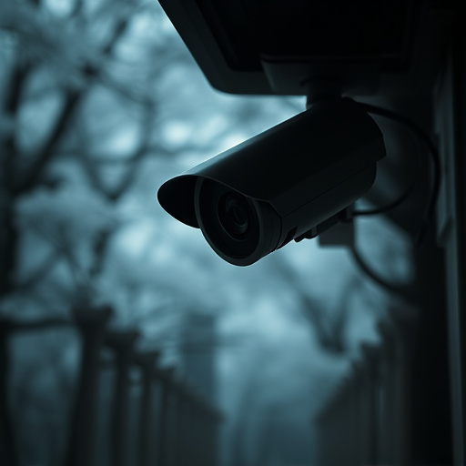 hidden-camera-640x480-13265179.jpeg