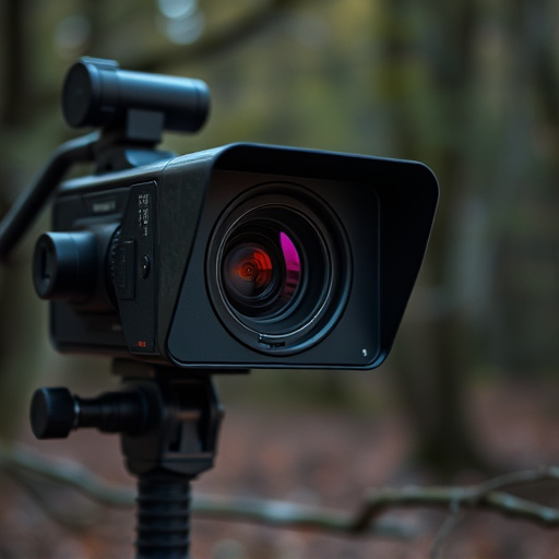 hidden-camera-640x480-13467034.jpeg