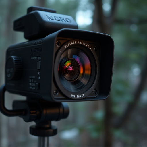 hidden-camera-640x480-13549384.jpeg