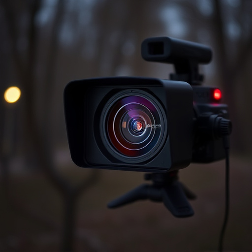 hidden-camera-640x480-13552161.jpeg