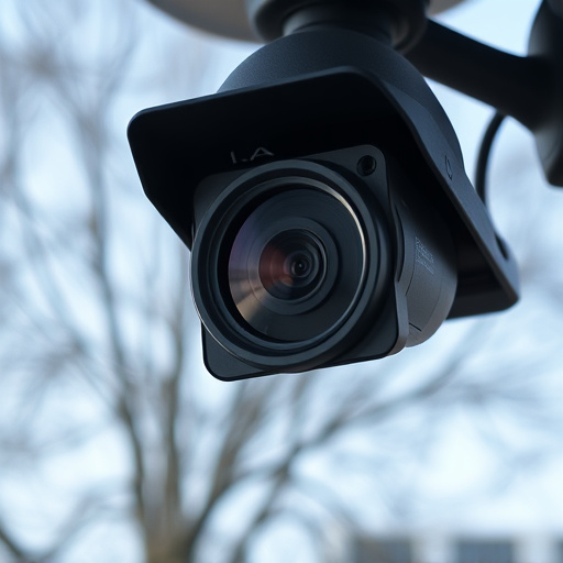 Mini Spy Cameras: Secure Nighttime Recording Guide for Parents