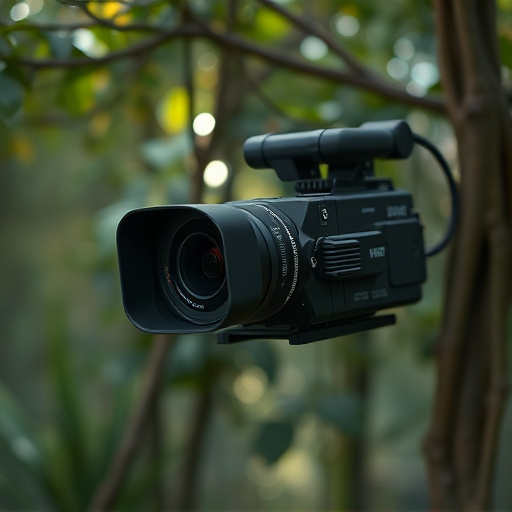 hidden-camera-640x480-13643692.jpeg