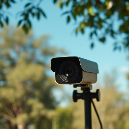 hidden-camera-640x480-1368423.jpeg