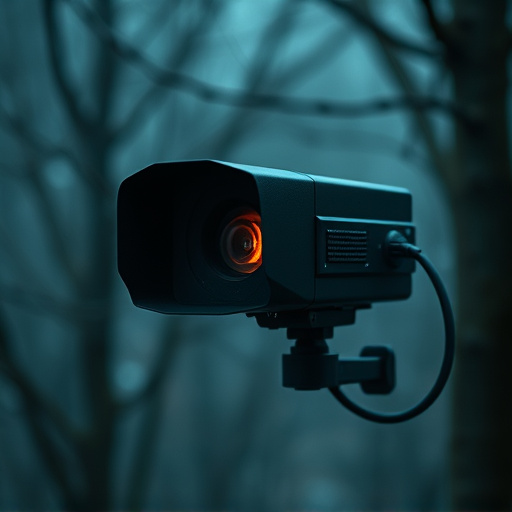 hidden-camera-640x480-13835954.jpeg