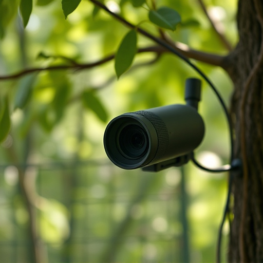 hidden-camera-640x480-13881996.jpeg