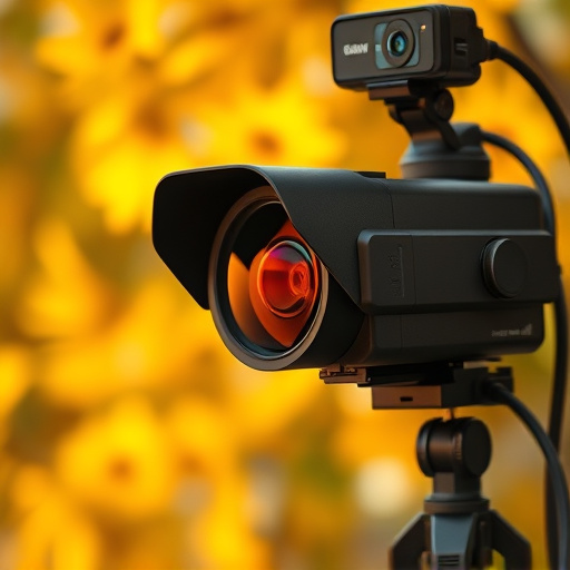hidden-camera-640x480-13951326.jpeg