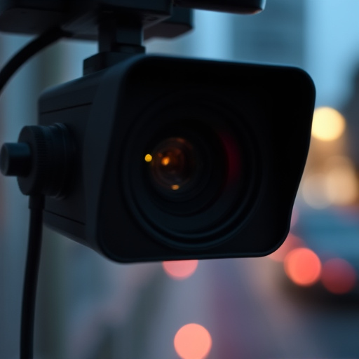 hidden-camera-640x480-1398207.jpeg