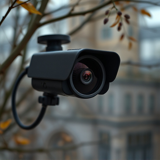 hidden-camera-640x480-14189127.jpeg