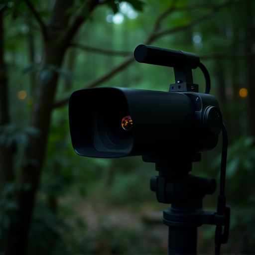 hidden-camera-640x480-14217862.jpeg